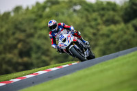 PJ-Motorsport-Photography-2020;anglesey;brands-hatch;cadwell-park;croft;donington-park;enduro-digital-images;event-digital-images;eventdigitalimages;mallory;no-limits;oulton-park;peter-wileman-photography;racing-digital-images;silverstone;snetterton;trackday-digital-images;trackday-photos;vmcc-banbury-run;welsh-2-day-enduro